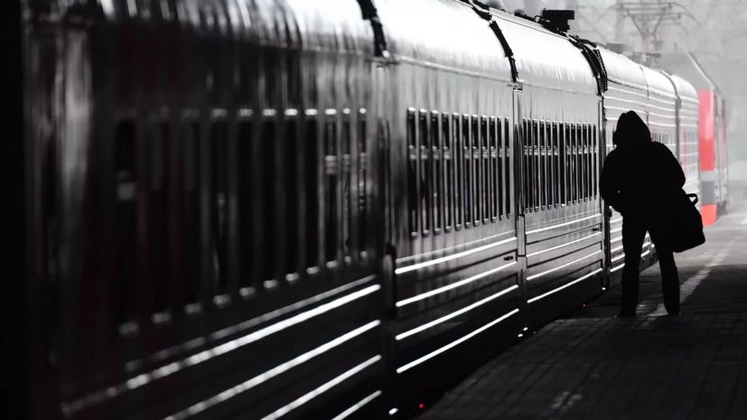 ������ ���������� ������� ��������, ��� � ��� �������� ���������� �� ��������� � �������