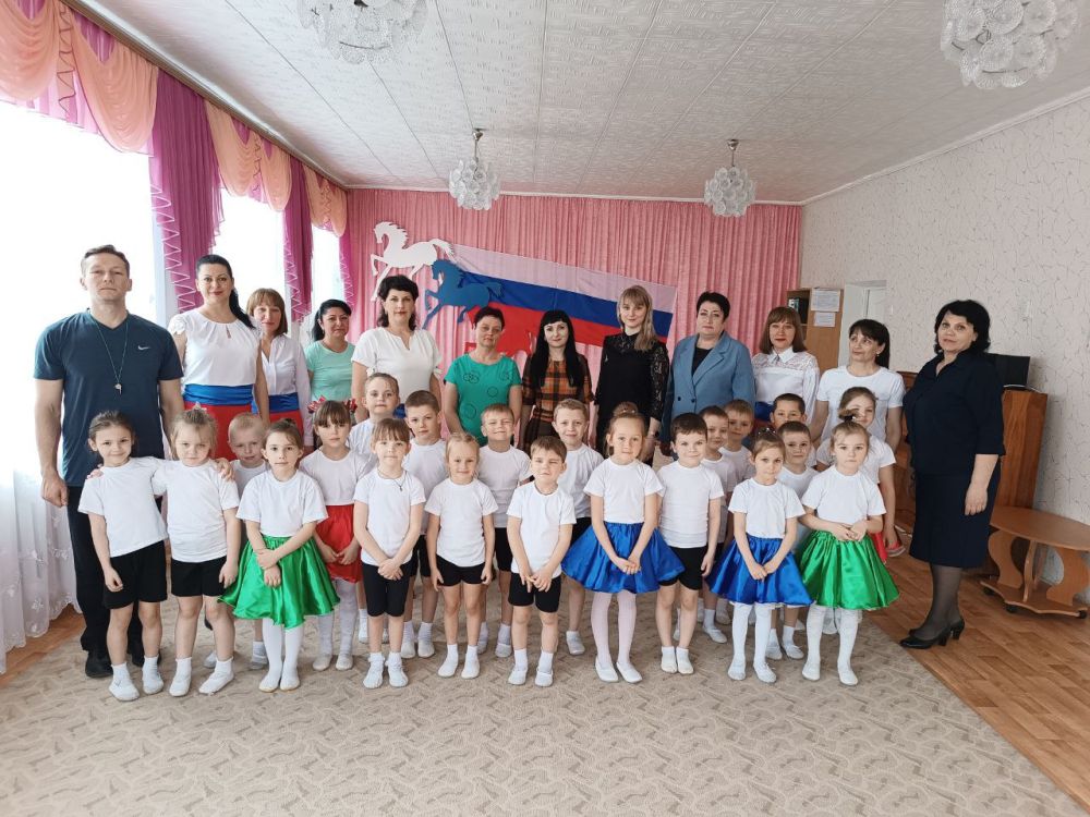 ������� ��, �����, �� � ���!�