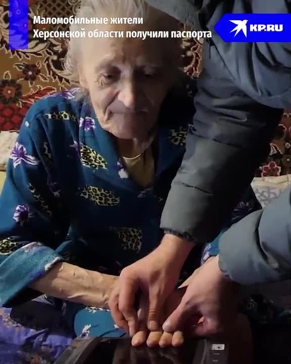 �������� ��� �������������