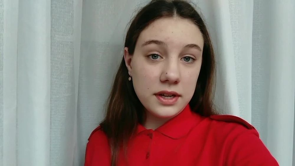 �������� ��������� �������: �� ������� �� ��������� ������