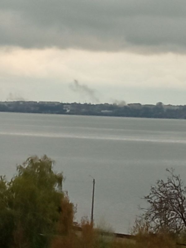 �������� � ������� � ���������