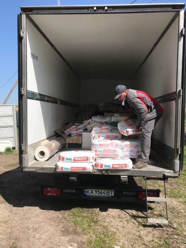 � �� ��� ������..... �������� �������������� ��������� ������ ������������ ������������ ������ � ������������ ������, �������� ����