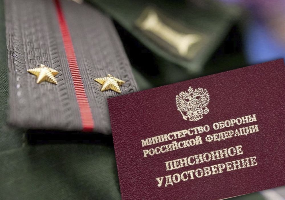 ����������: ���������� �� ������� ������ �� ����� �������� �������� �� ������� � ���