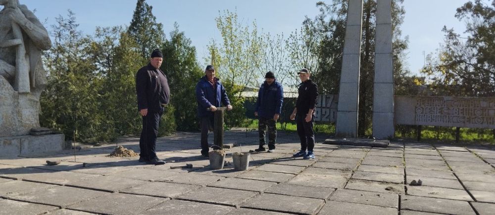 ���� ������� �������� �� ���� ������� ������������