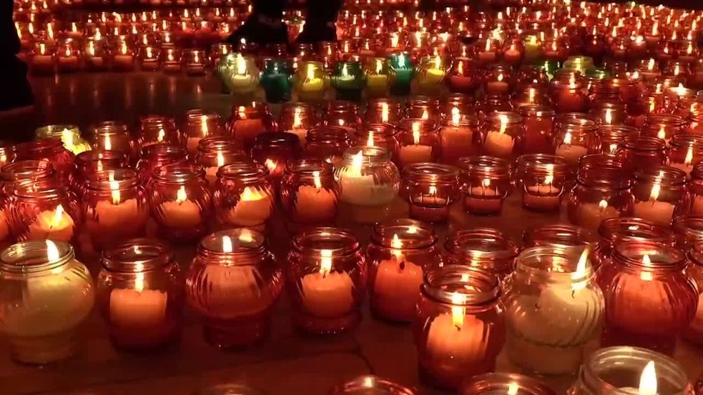 � ������������� ������� ������ "�����" ������� ��������� �������� ������� �� 13 ����� ������ � ������ � ������� �������� ���������� ������ � ���� ���. �� ������� �������� 360 ��. �