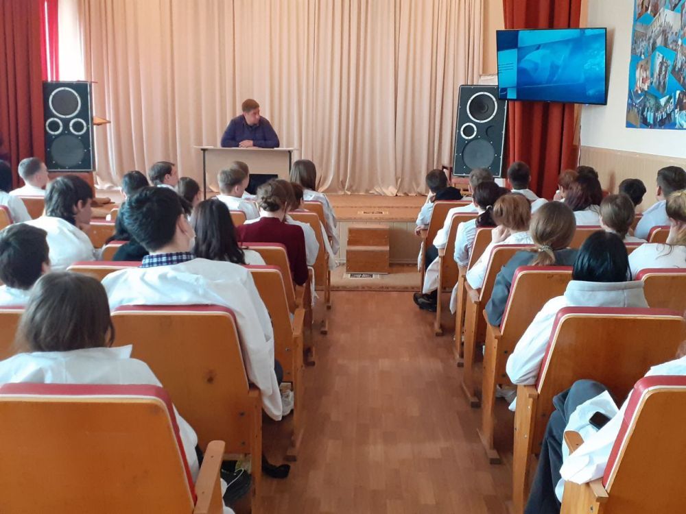 � ��������������� ����������� ����������� �� ������������ ���� ������ �� ������������ ����������� � ��������� ���������� � ���������� �����