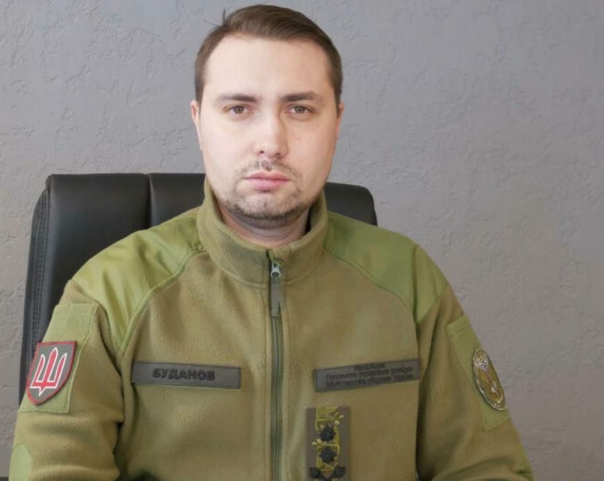 ��� ������ � ���� �� ����� ������