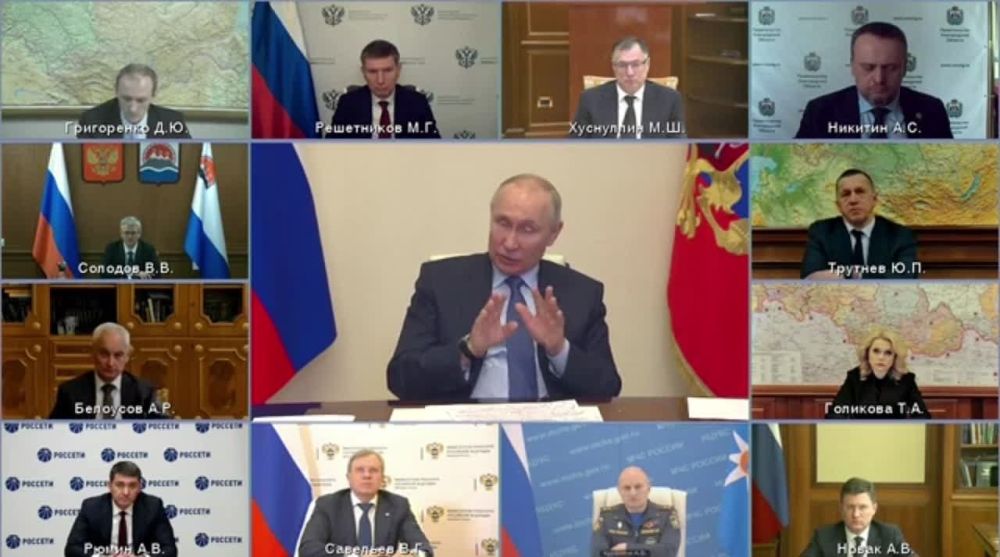 �������� ����� ������ ��������� � ������� ������������� �� �������� ���������� ������� � ������ ����� ��������