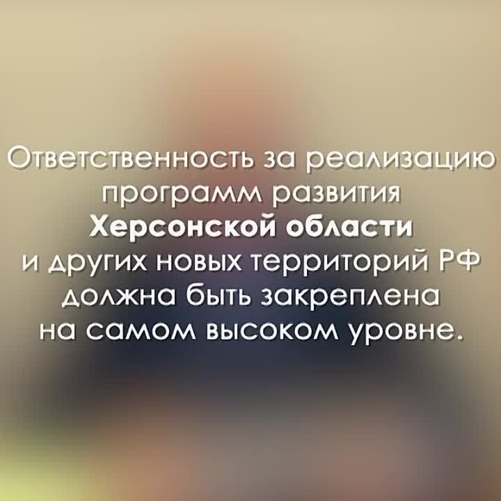 ��������� �������� ����� ��������� ������ ������ �������� ��������������� ����������� ��������� � ����-��������� �� ���������