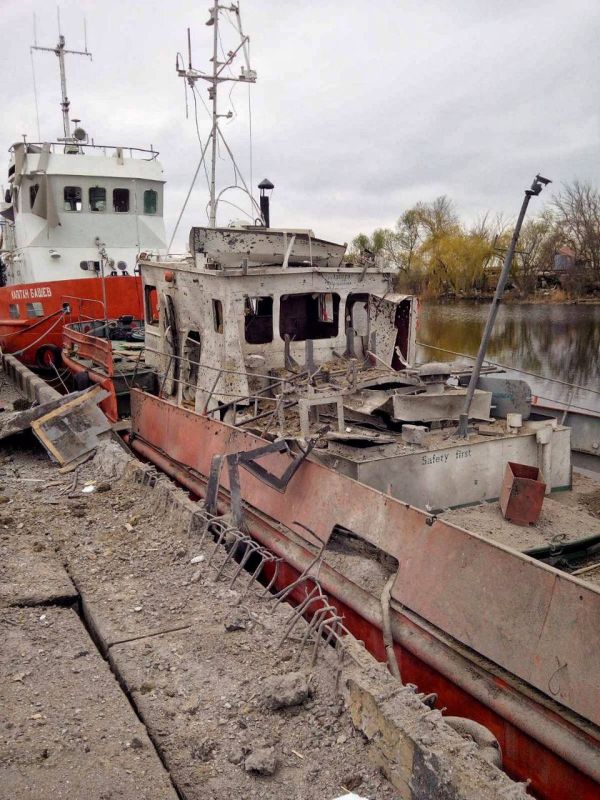 ����������� ����� �� ���� ������� ����������� ������ �� ������ ������ ������