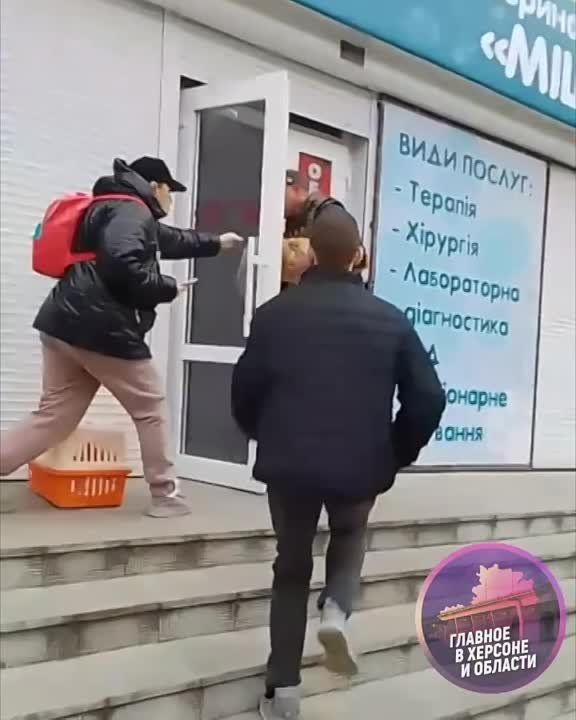 ������ ����� �� �������� �������������� ������� ������������ � ���� ��� ���� ���������� � �����������