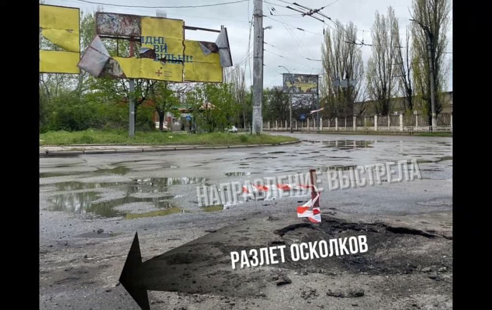 ���������� �������-�������� � ��������� ��� ������������ ���������� ������!