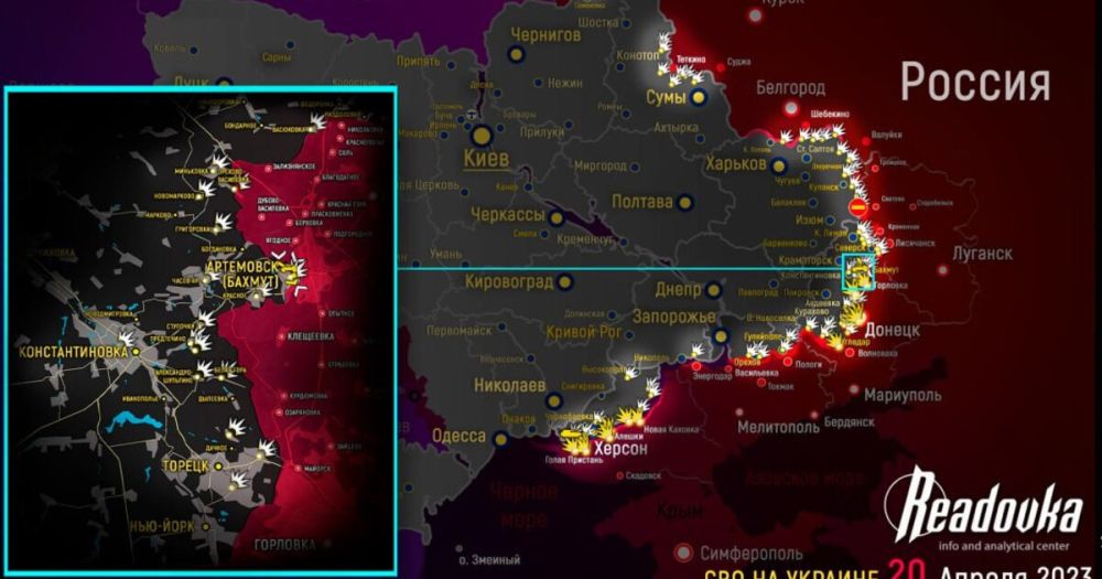 ����� ������� �������� � �������� �� ������� ������� 20 ������