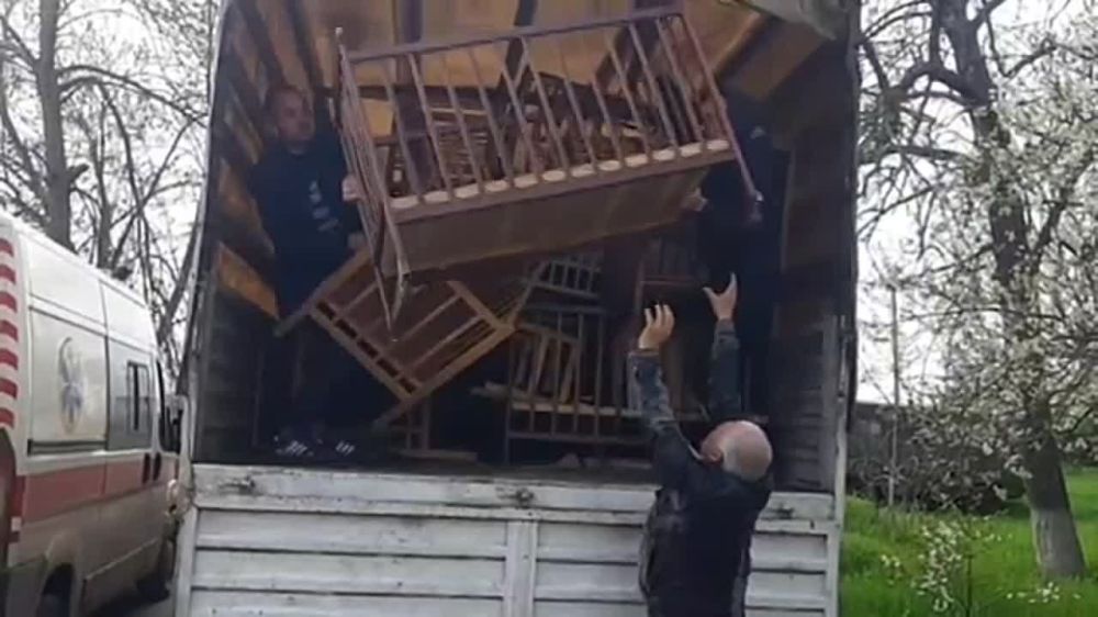 ������ ����� � ������. 20 ������ ���������� ������������ ����� � ���������� �������� ���������� ������� ������� ������������ ������ ��� "������������ ����������� ��������"