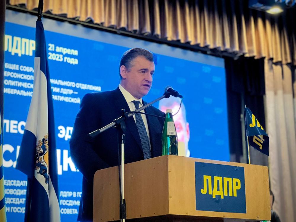 � ��������� ��������� ������������ ��������� ����