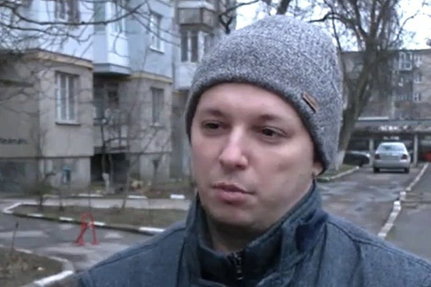 ������, �������� ����� ���������� ��� ��� � ������������ � ���