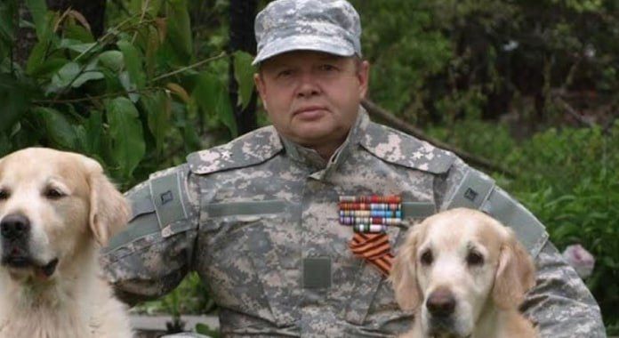 �� ����������� ������� � ��������� �� ���������� ������ �������, ������������ ����������������� "�����" ���������� �������� �������� � ���������� � �������������