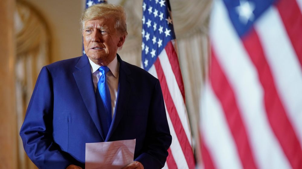 ��� ������ ���������� �� �������� ������ � �����