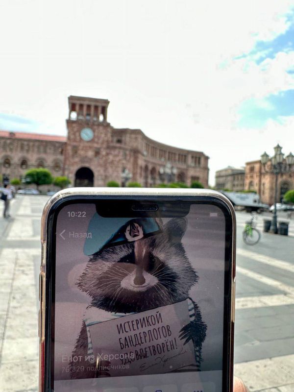 ���� �� �������: ������ �� ����� ������ �� �������