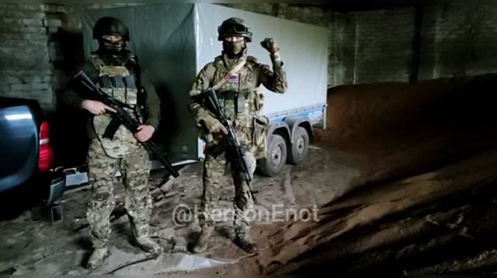 ���� �� �������: ��� ������, ������� �� ������� ���������� ��� ����� ��������� ������ �� ���������� ����������� ��� ��������� ������