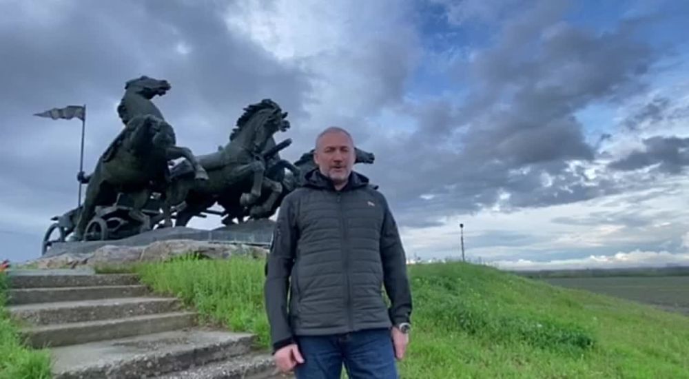 ���������� �����: � ������ ����������� ���������� � ���������� �������