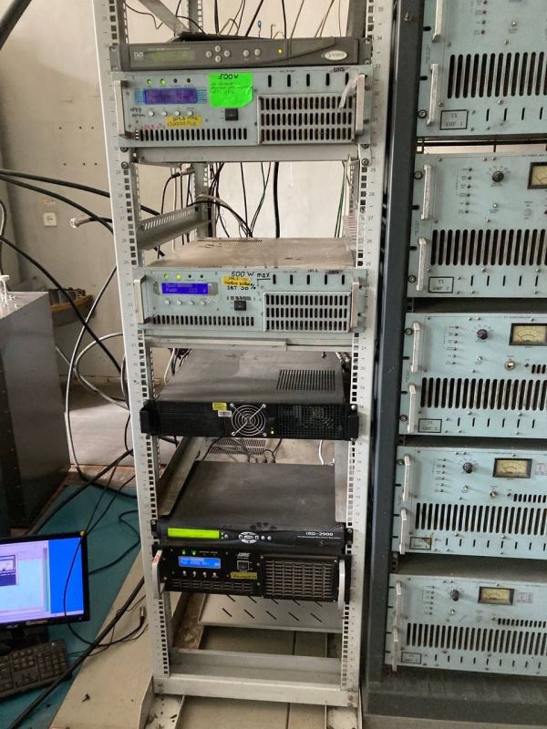 ���������� �������� ��������� �������� ������������ �������� � ������� ��������