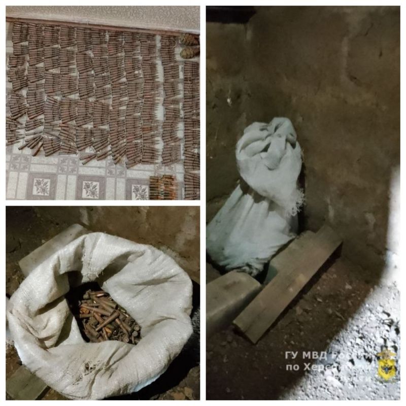 ���������� ������� ���������� � ������������ �� ��������� ����� � ������������