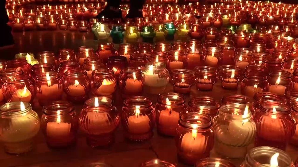 �������� ������� �����. � ������� ������� �������� �������. ������� ��������� ��� ������ �������� � ������ � �������� ���������� ������ ��������� � �� ����������� � ���� ���