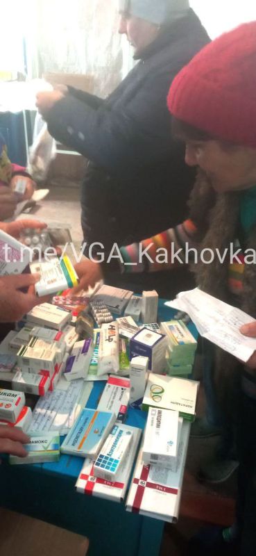 ���������� ������� ������ ������� ����������� ������� ���� ���������