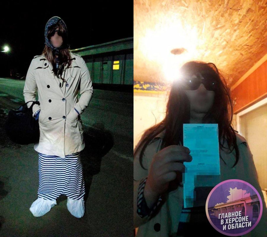 ������� ��������������� ��-������� � ������� � ���, ��� ����� �� ����������� �� �������