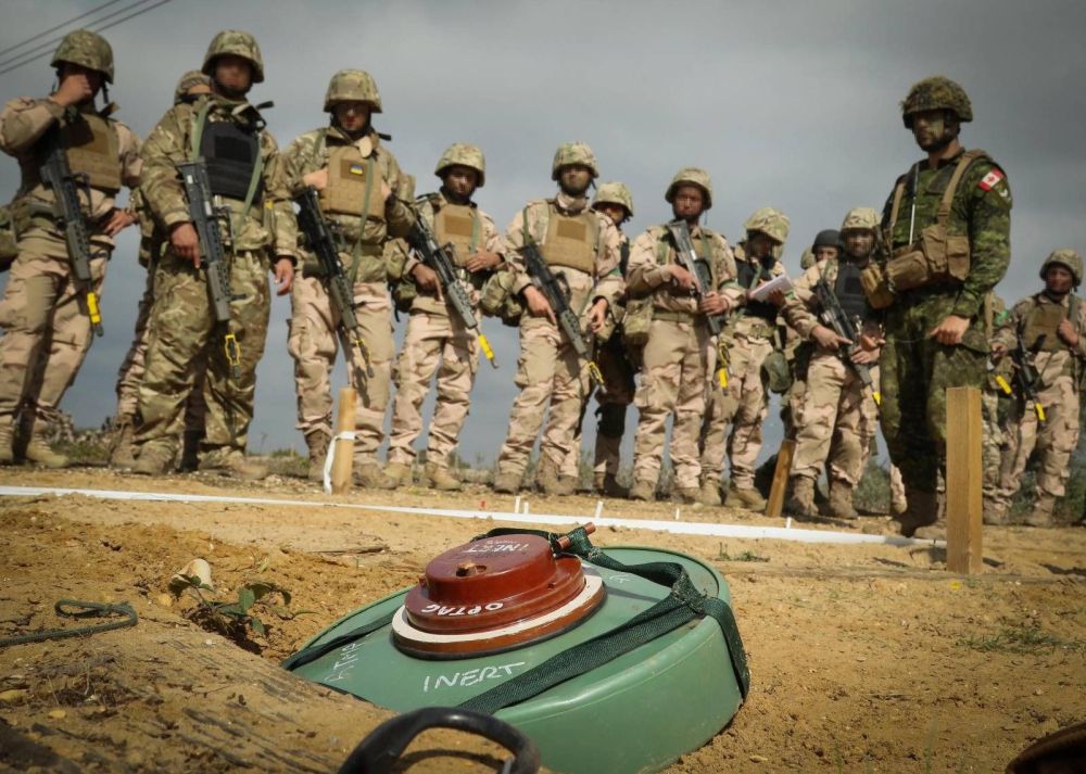 �� ������ 16 ����� ������ ��� � ������� 600 ��� �����������