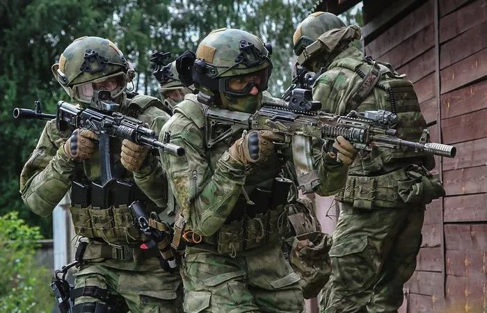 ���������� ����������� ��� �������� � ���