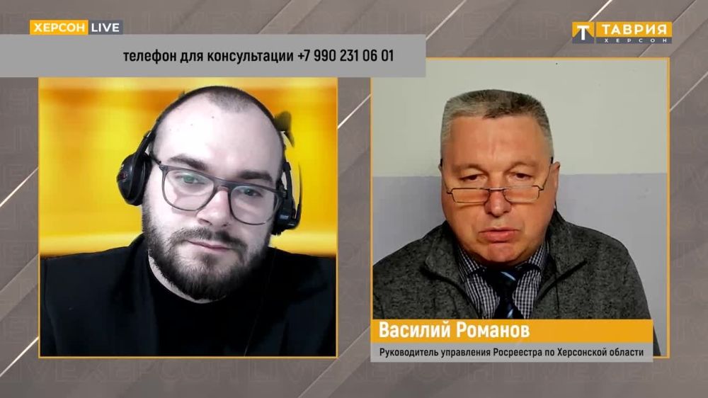 ���������� �� ���������� ��������� � ���������� ������� ���� ���, ������ ������������ ����������� �� ���������� ������� ������ �������