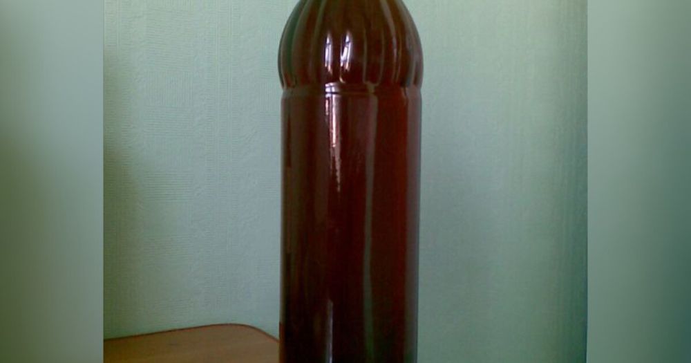 � �������� ���������� ������� ����������� ������ ��������