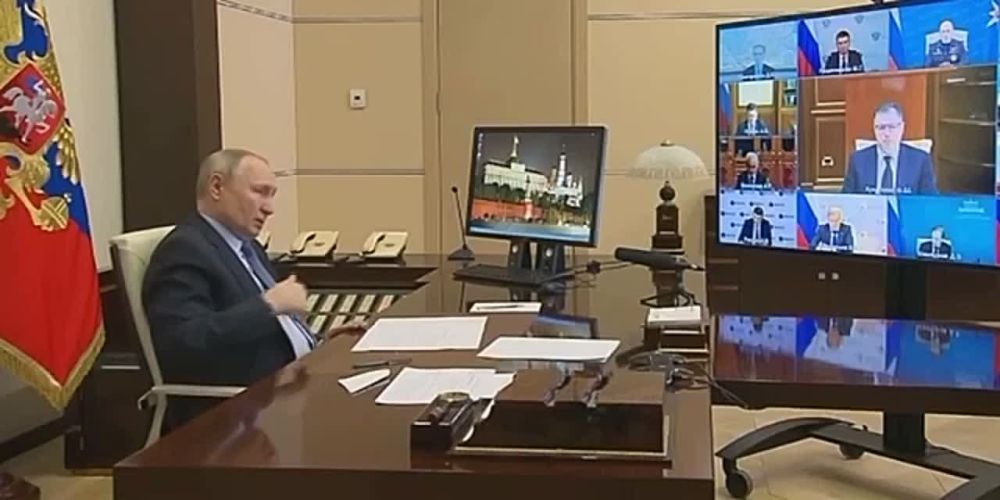 �������� ������: ��������� ��� �������� �������� ������������� ������ ���������� ������ �������� � ������� ������ �������� �...