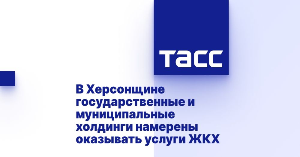 � ���������� ��������������� � ������������� �������� �������� ��������� ������ ���