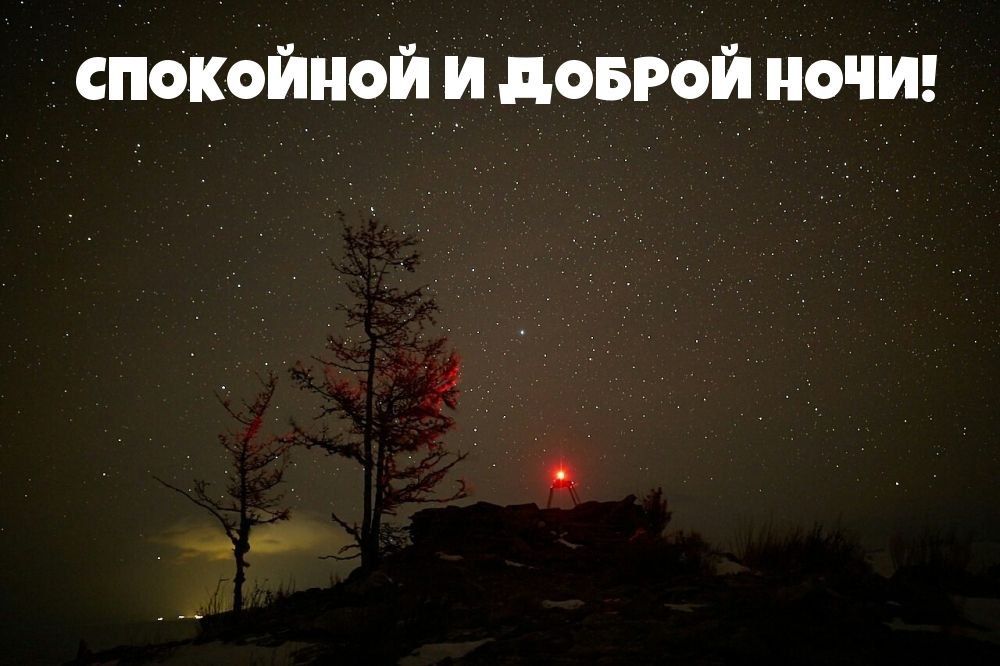 ������ ����. ������ � ������� �������� ������ ����� ��������� �� ������ ������. ������ ����� � ���� ����������. ������ �������� ��� ������� ��� �������, � ������� ����� �������� �����. ����������� �� +9 ����� �� +15 ����