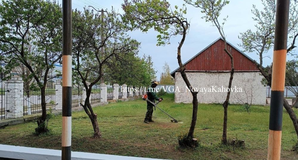 � ��������� ��������� ������� ���������� ��������� �������� ��������� ������