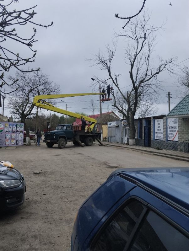 ������������� �� ������� ���. ������������!