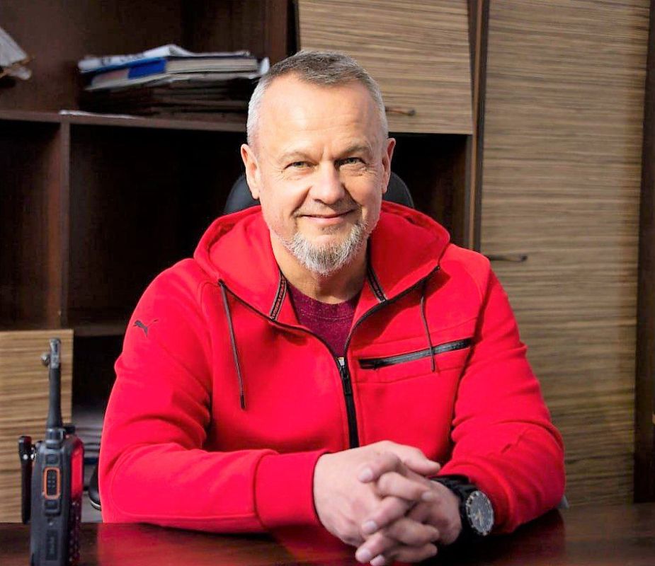 ���� �������� �������������� ������������� �������� 21 ������