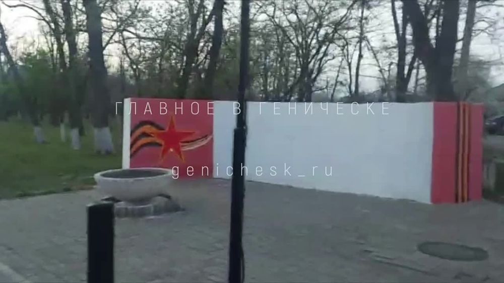 ����������� ��������� � ����� ��. �