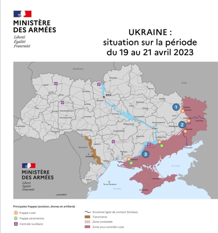 ����������� ���������� � 21 ������ �� ������ ������������ ������� �������