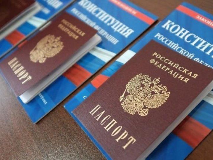 ����������� ������� ������ �������� ����������, ��������� 14-������� ��������