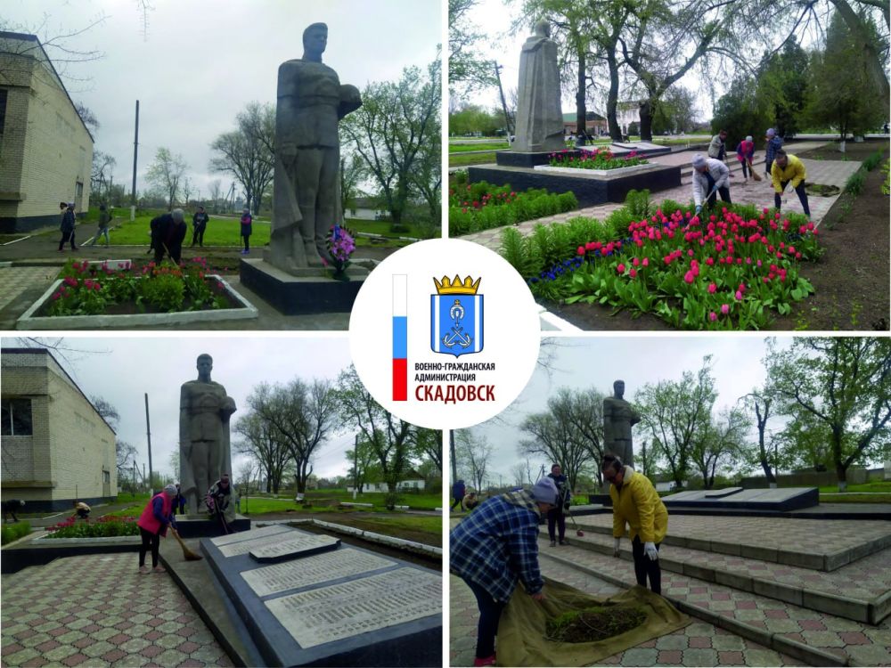 � �� �� ���������� ������������� �������� ��������� ��� ������ ���������� ��������� �������� ������ � ������� ������������� �����