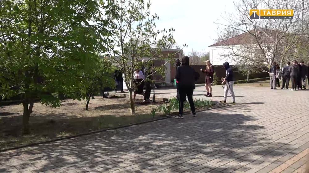 ������������� � ������� ��������������� ����� ������� ������� � ������� �������� � ������ ����� "��� ������"