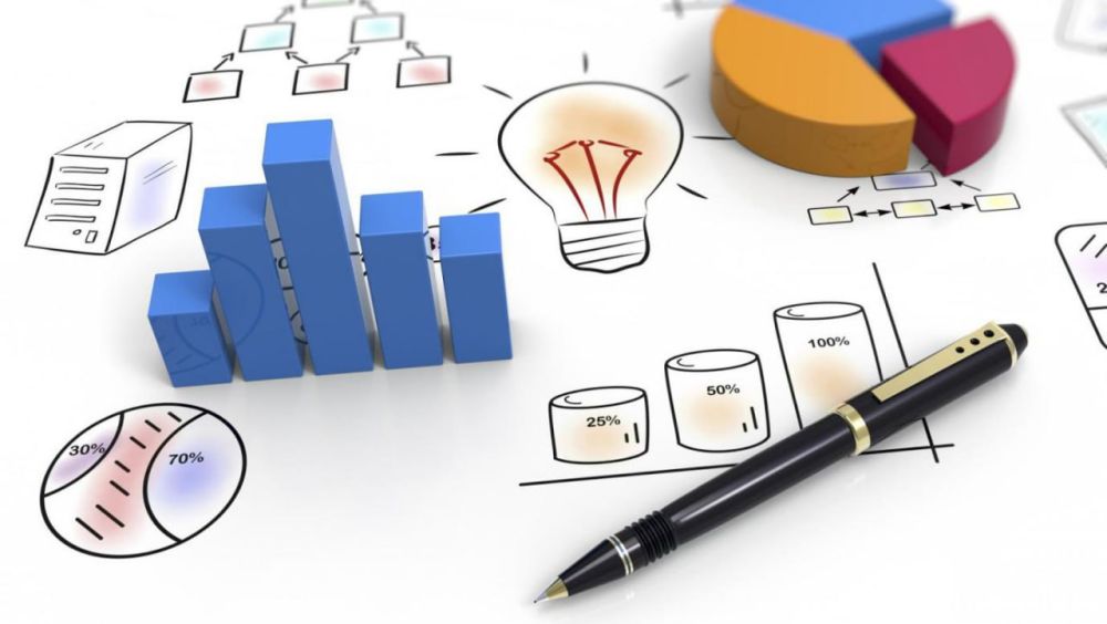 17-21.04.2023 : ����� ������ ������ ��������� �. ����� �������