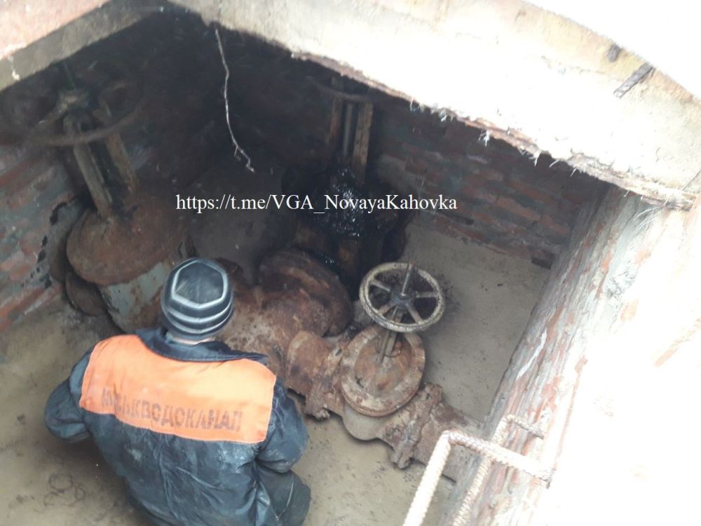 � ����� ������� ��������� �������� ��������� ���������