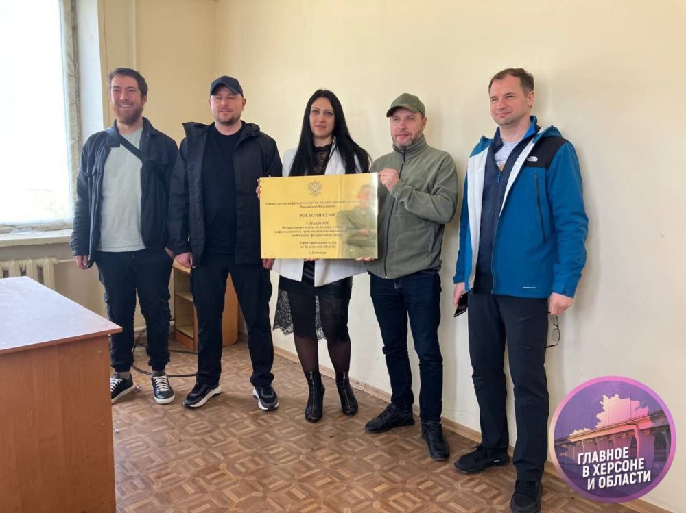 � ���������� ������� ��������� � �������� �������������