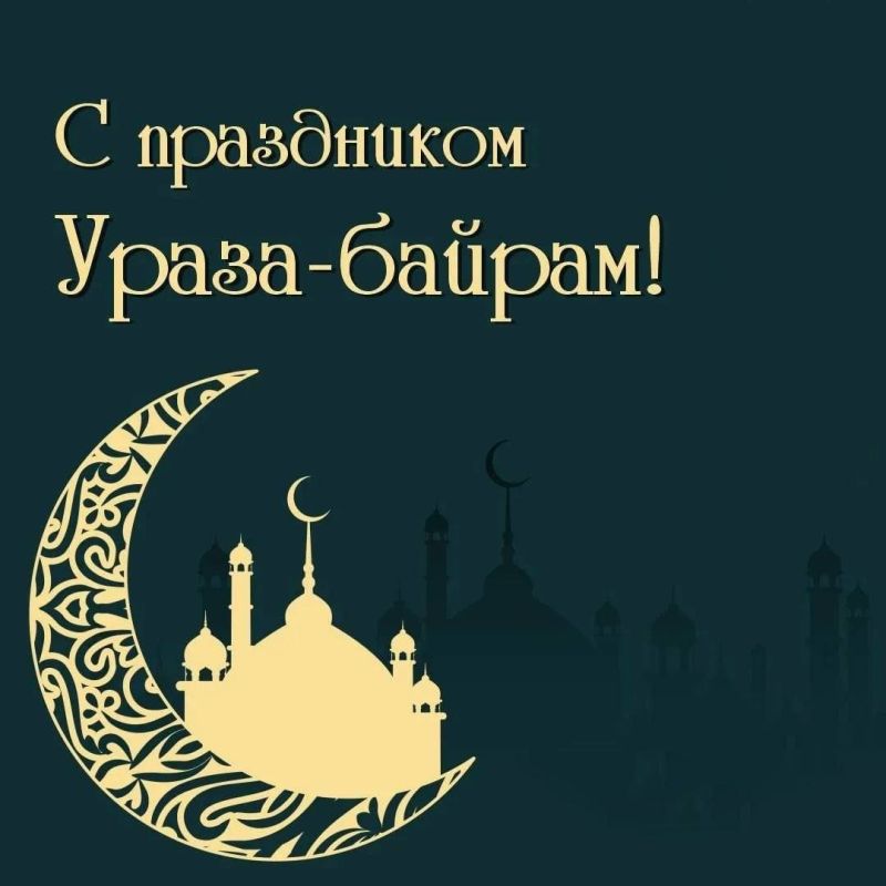 �� ���� ���� ���������� ��������� ������������� �������������� ������ � ���������� ���������� ������ ������� � ������������ ��������� �����-������!