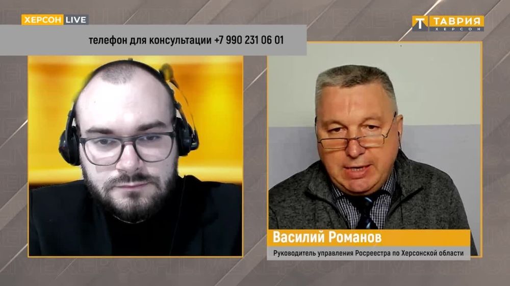 ������������ ����� �������� ��� ���������, ��� � �� ��������: ������������ ����������� �� ���������� ������� ������ ������� ���������, ����� ������ ����� �������� ������ � ����� ��������� ����� ��� ���������� ���������